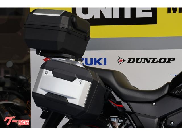 特にスズキの最新車種はいち早く入荷しますので、ご検討の方は必見です！