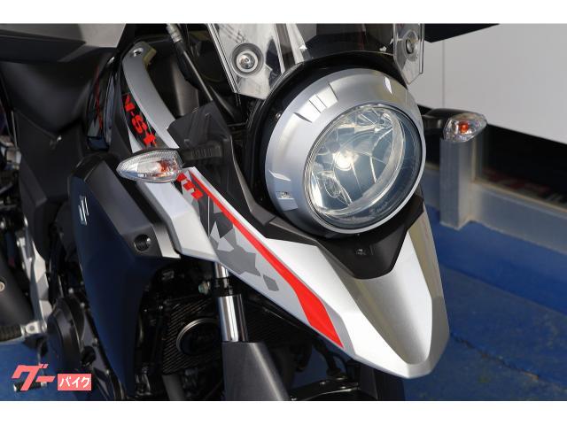 車検、下取り、買取りといったご相談も大歓迎です。