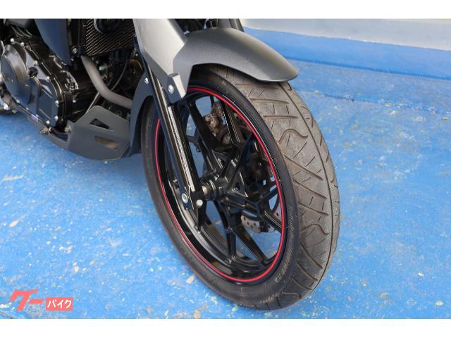 お客様に快適で、安心で、楽しい！バイクライフを提供する身近なパートナーショップを目指します。