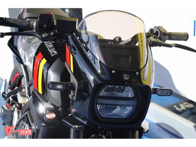 ２５０ｃｃ以上のバイク、時には旧車、カスタム車まで様々なバイクを取り扱っております。