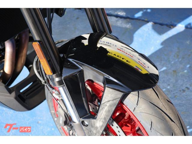 お客様に快適で、安心で、楽しい！バイクライフを提供する身近なパートナーショップを目指します。