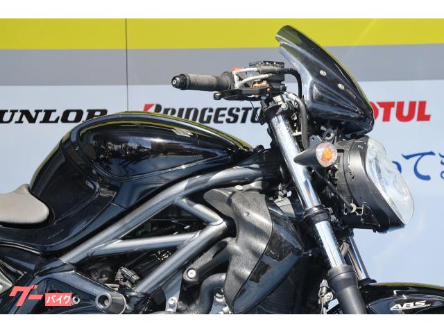 宜野湾市我如古交差点近く！バイクショップユナイトです！