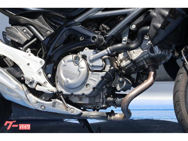 特にスズキの最新車種はいち早く入荷しますので、ご検討の方は必見です！