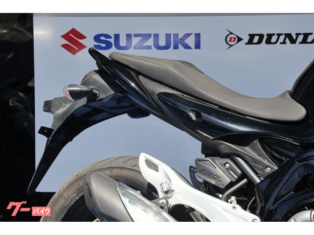地域の皆様の原付、スクーターの販売整備はもちろん、