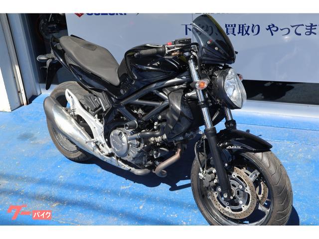 車検、下取り、買取りといったご相談も大歓迎です。