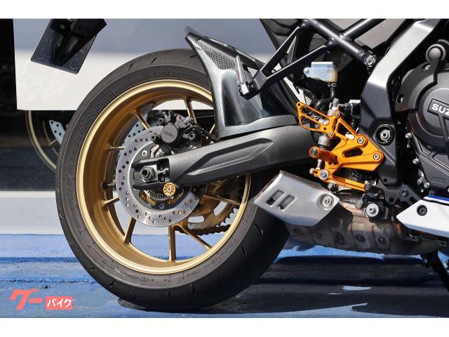 特にスズキの最新車種はいち早く入荷しますので、ご検討の方は必見です！
