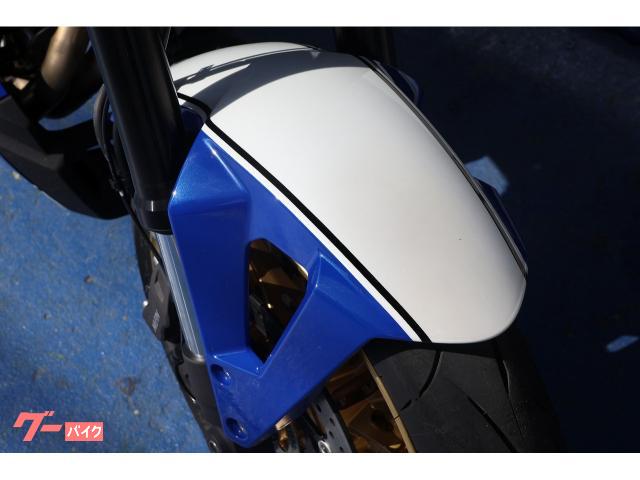 お客様に快適で、安心で、楽しい！バイクライフを提供する身近なパートナーショップを目指します。
