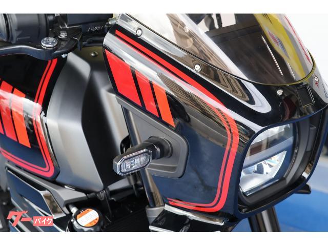 車検、下取り、買取りといったご相談も大歓迎です。 車検、下取り、買取りといったご相談も大歓迎です。