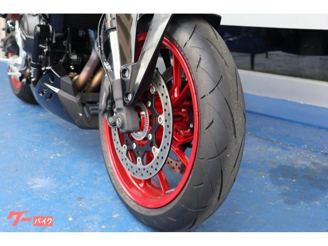 お客様に快適で、安心で、楽しい!バイクライフを提供する身近なパートナーショップを目指します。 お客様に快適で、安心で、楽しい!バイクライフを提供する身近なパートナーショップを目指します。