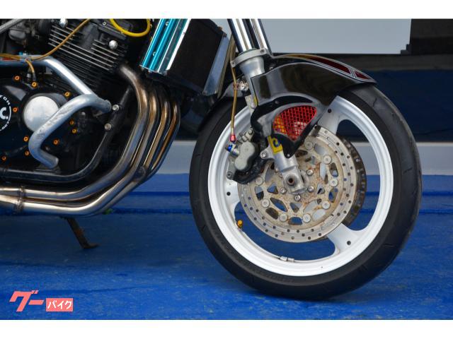 宜野湾市我如古交差点近く！バイクショップユナイトです！