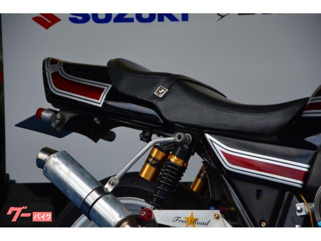 特にスズキの最新車種はいち早く入荷しますので、ご検討の方は必見です！
