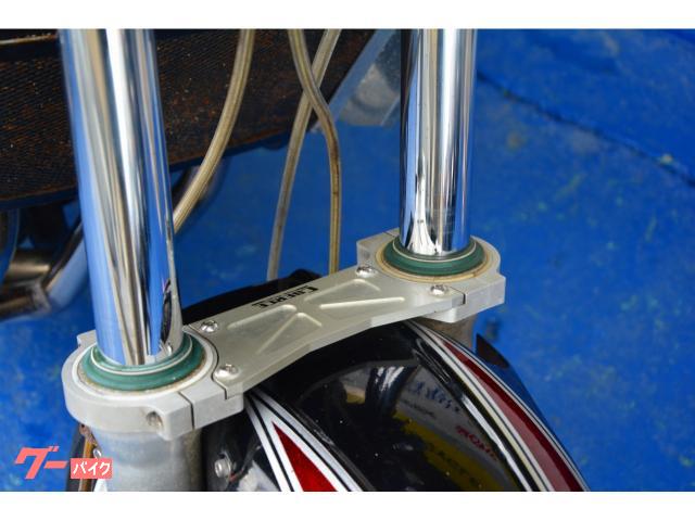 お客様に快適で、安心で、楽しい！バイクライフを提供する身近なパートナーショップを目指します。