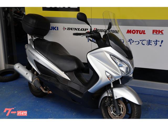 ３ヶ月または２０００ｋｍ保証！
