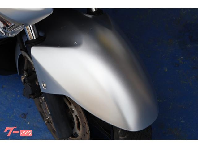 特にスズキの最新車種はいち早く入荷しますので、ご検討の方は必見です！