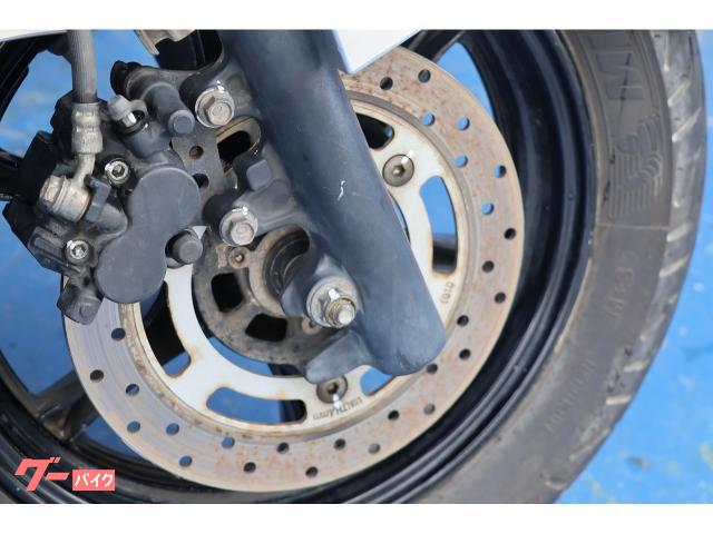 車検、下取り、買取りといったご相談も大歓迎です。