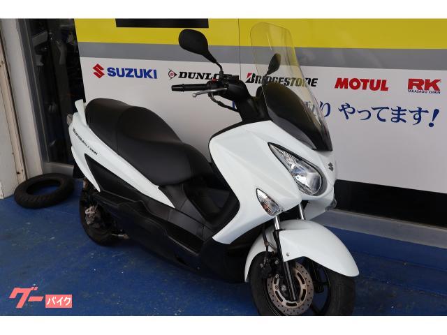 3ヶ月または2000km保証! 3ヶ月または2000km保証!