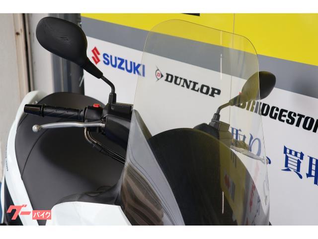 宜野湾市我如古交差点近く!バイクショップユナイトです! 宜野湾市我如古交差点近く!バイクショップユナイトです!