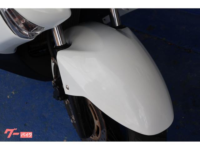 特にスズキの最新車種はいち早く入荷しますので、ご検討の方は必見です! 特にスズキの最新車種はいち早く入荷しますので、ご検討の方は必見です!