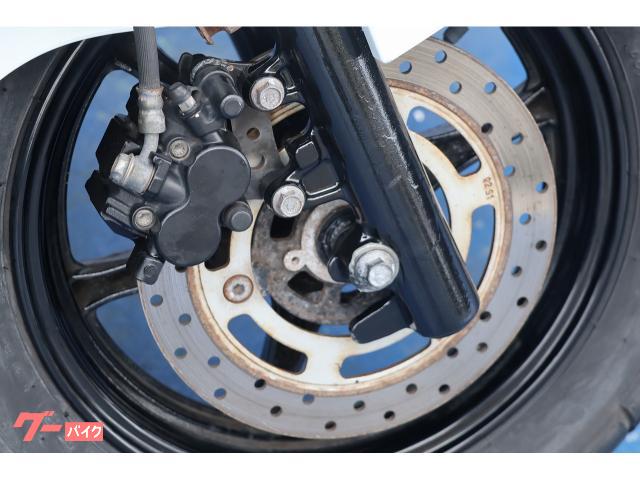 車検、下取り、買取りといったご相談も大歓迎です。 車検、下取り、買取りといったご相談も大歓迎です。