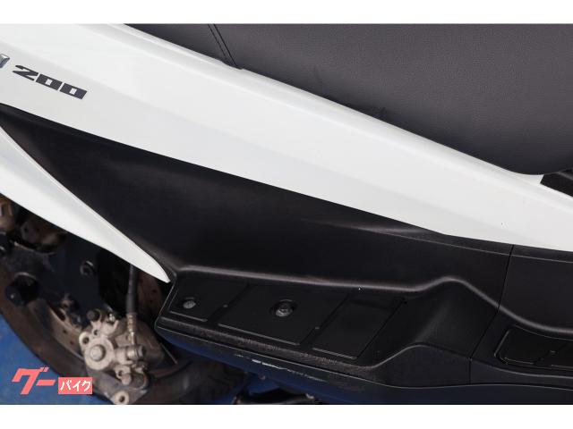 お客様に快適で、安心で、楽しい!バイクライフを提供する身近なパートナーショップを目指します。 お客様に快適で、安心で、楽しい!バイクライフを提供する身近なパートナーショップを目指します。