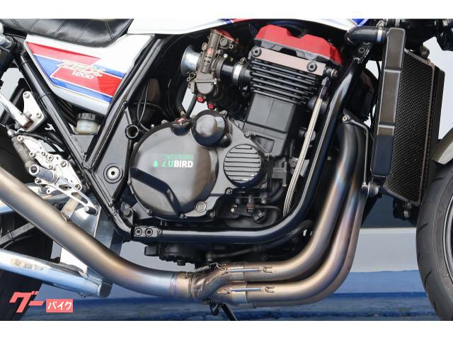 宜野湾市我如古交差点近く！バイクショップユナイトです！