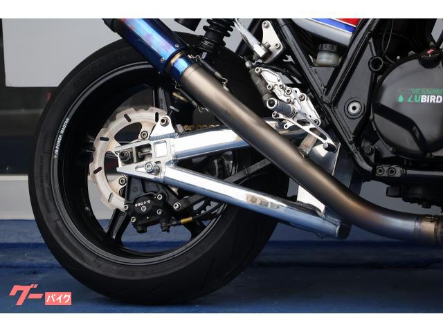 特にスズキの最新車種はいち早く入荷しますので、ご検討の方は必見です！