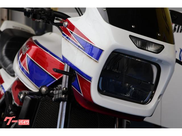 車検、下取り、買取りといったご相談も大歓迎です。