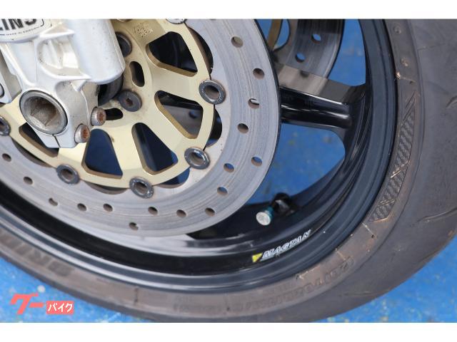 お客様に快適で、安心で、楽しい！バイクライフを提供する身近なパートナーショップを目指します。