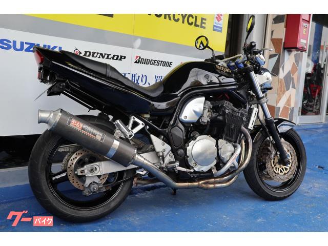 こちらの車両は現状販売の為、保証はなしとなります。