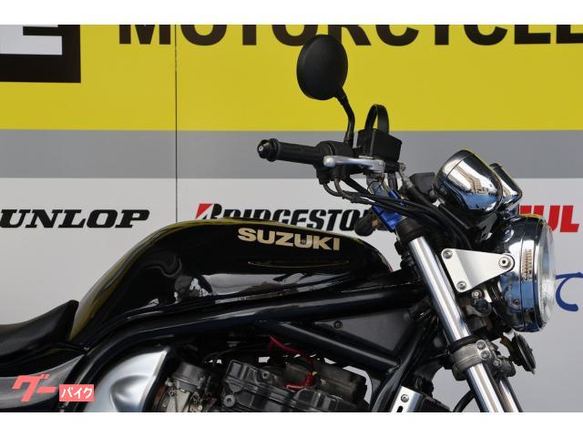 宜野湾市我如古交差点近く！バイクショップユナイトです！