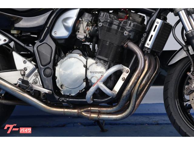 特にスズキの最新車種はいち早く入荷しますので、ご検討の方は必見です！