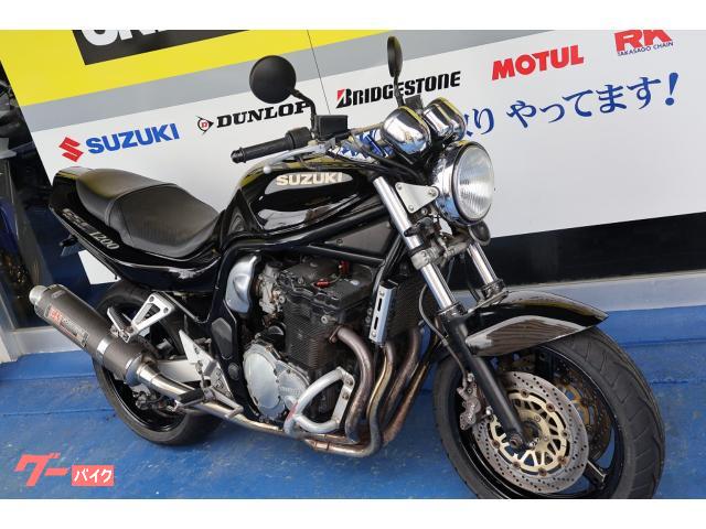 車検、下取り、買取りといったご相談も大歓迎です。
