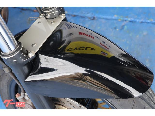 お客様に快適で、安心で、楽しい！バイクライフを提供する身近なパートナーショップを目指します。