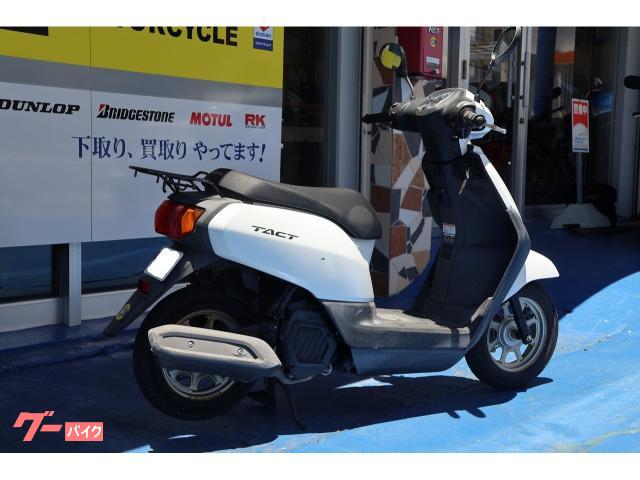 １ヶ月１０００ｋｍ保証付きです。