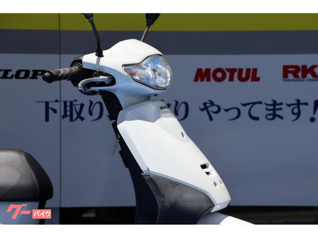 宜野湾市我如古交差点近く！バイクショップユナイトです！