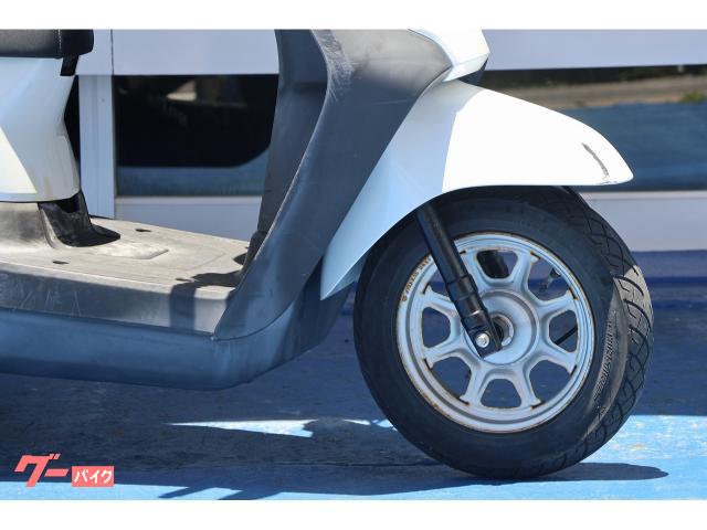 特にスズキの最新車種はいち早く入荷しますので、ご検討の方は必見です！