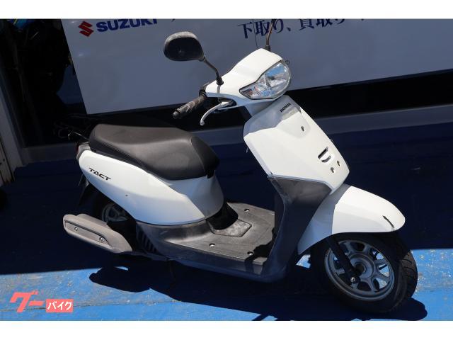 車検、下取り、買取りといったご相談も大歓迎です。