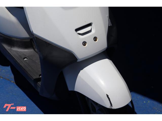 お客様に快適で、安心で、楽しい！バイクライフを提供する身近なパートナーショップを目指します。