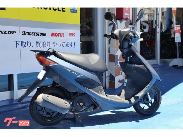 １ヶ月１０００ｋｍ保証付きです