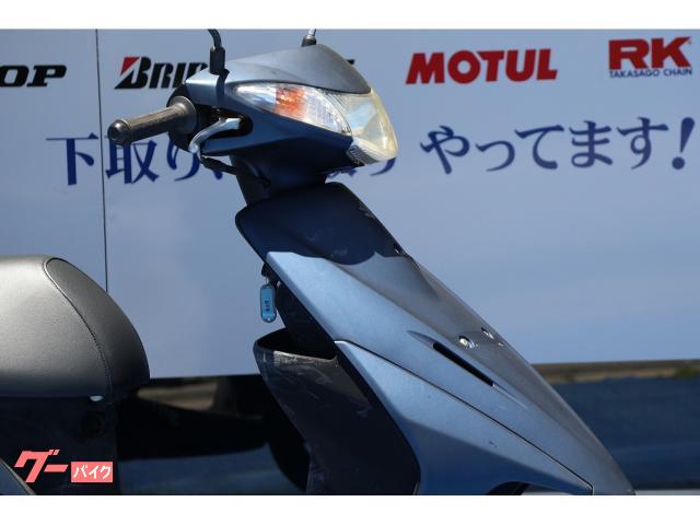 宜野湾市我如古交差点近く！バイクショップユナイトです！
