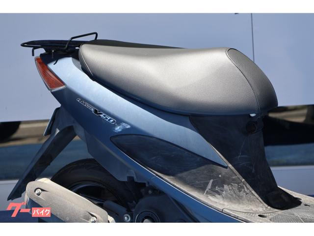特にスズキの最新車種はいち早く入荷しますので、ご検討の方は必見です！