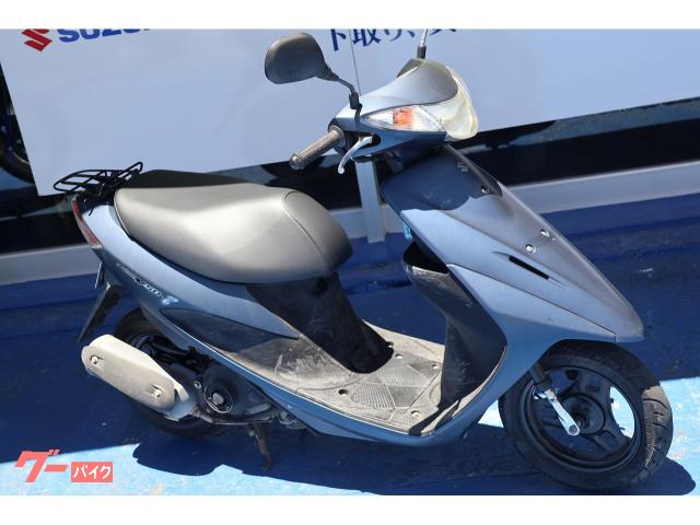 ２５０ｃｃ以上のバイク、時には旧車、カスタム車まで様々なバイクを取り扱っております。