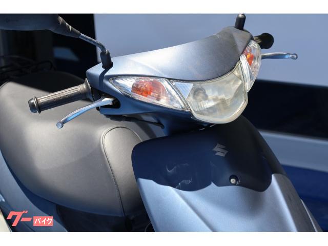車検、下取り、買取りといったご相談も大歓迎です。