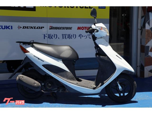 ５０ｃｃ原付中古が多数入荷！県内の在庫も少な目。お急ぎください！