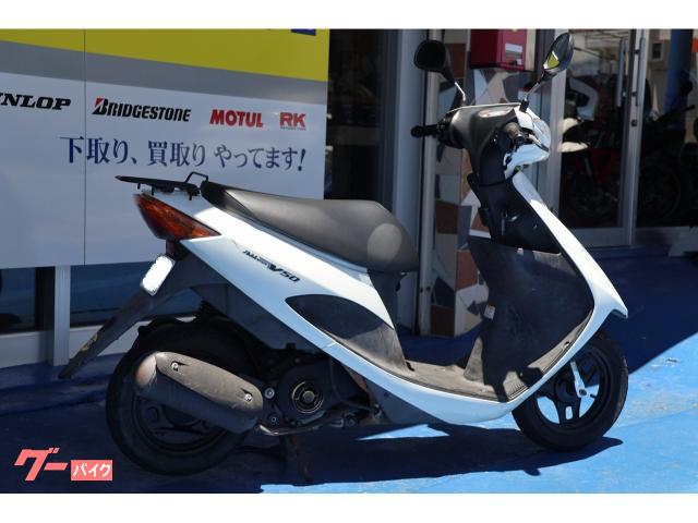 １ヶ月１０００ｋｍ保証付きです