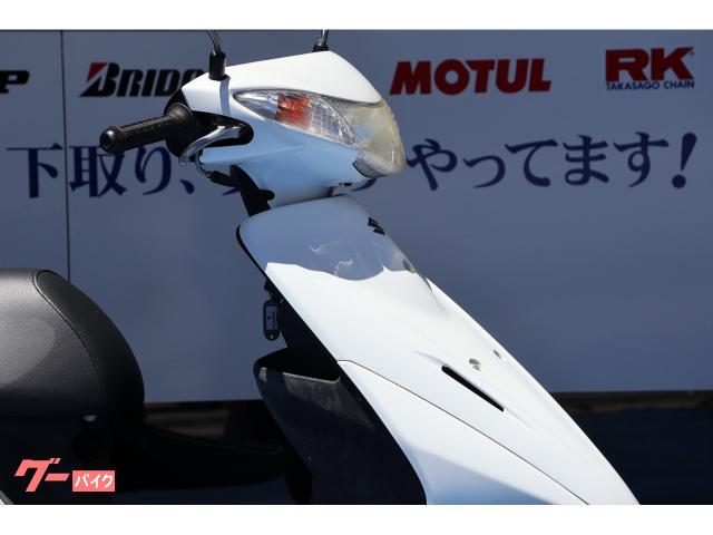 宜野湾市我如古交差点近く！バイクショップユナイトです！