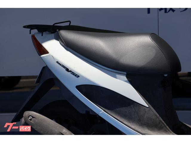 特にスズキの最新車種はいち早く入荷しますので、ご検討の方は必見です！