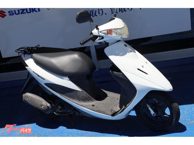 ２５０ｃｃ以上のバイク、時には旧車、カスタム車まで様々なバイクを取り扱っております。