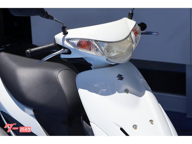 車検、下取り、買取りといったご相談も大歓迎です。