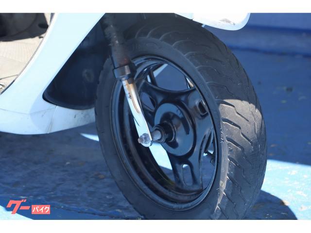 お客様に快適で、安心で、楽しい！バイクライフを提供する身近なパートナーショップを目指します。